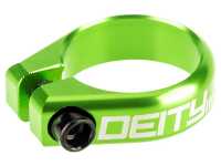 j-circuit-clamp-green_orig.jpg