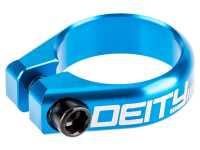j-circuit-clamp-blue_orig.jpg