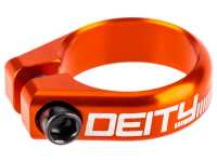 j-circuit-clamp-orange_orig.jpg