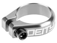 j-circuit-clamp-platinum_orig.jpg