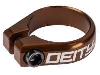 j-circuit-clamp-bronze_orig.jpg
