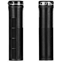 j-deity-knuckleduster-grips-black-1_orig.jpg
