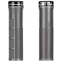j-deity-knuckleduster-grips-stealth-1_orig.jpg