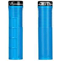 j-deity-knuckleduster-grips-blue-1_orig.jpg