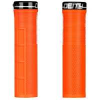 j-deity-knuckleduster-grips-orange-1_orig.jpg