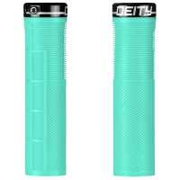 deity-knuckleduster-grips-mint_orig.jpg