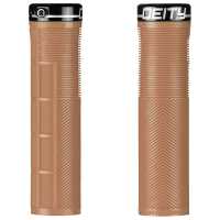 deity-knuckleduster-grips-gum_orig.jpg