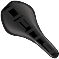 deity-speedtrap-saddle-black_orig.png