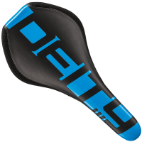 deity-speedtrap-saddle-blue_orig.png