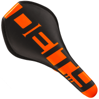 deity-speedtrap-saddle-orange_orig.png