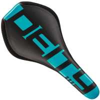 deity-speedtrap-saddle-turq_1_orig.jpg