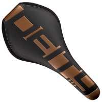 deity-speedtrap-saddle-bronze_orig.jpg