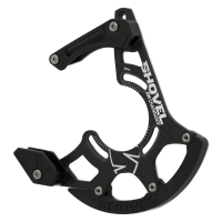 DHCCG (Carbon).png