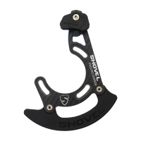 ECCG (Carbon).png