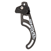 LECCG (Carbon).png