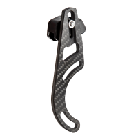 LECCG (Carbon)1.png