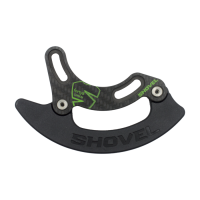 F8CCG (Carbon).png