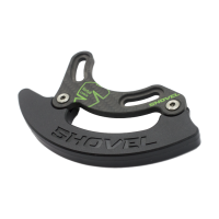F8CCG (Carbon)1.png