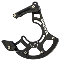 O25CG01 (Black).png