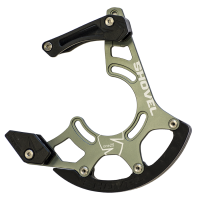 O25CG04 (Titanium).png