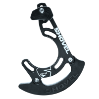E8CG01 (Black).png