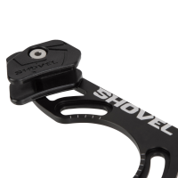 E8CG01 (Black)1.png