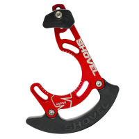 E8CG02 (Red).png