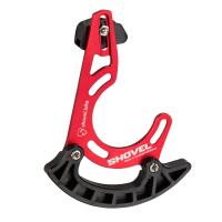 E8CG02 (Red)1.png