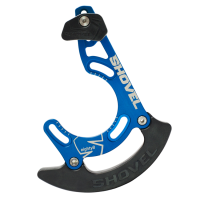 E8CG03 (Blue).png