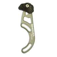 T9CG04 (Titanium).png