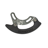 F8CG04 (Titanium).png