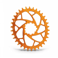 34T_Ov_Boost_3b_ELM_orange.png