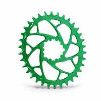 34T_Ov_Boost_3b_ELM_green-2048x2048.jpg