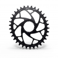 34T_Ov_Boost_Shim_ELM_black_1.551-2048x2048.png