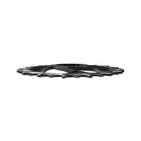 34T_Oval_RaceFace.Black2_.png