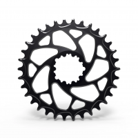 34T_R_Boost_Sram_3b_black_111.535-2048x2048.png