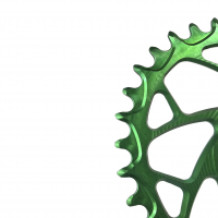 GREEN_MTB-2048x2048.png
