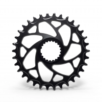 34T_R_Boost_Shim_ELM_black_1.543-2048x2048 (1).png