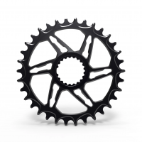 34T_R_Boost_Shim_Xtrect_black_1.545-2048x2048.png