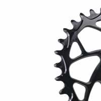 BLACK_DM_MTB-2048x2048.jpg