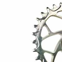 SILVER_DM_MTB-2048x2048.jpg