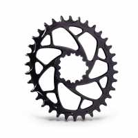 34T_Ov_Boost_3b_ELM_black-2048x2048.jpg