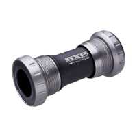 SRAM 07A GXP BB TEAM.jpg