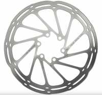 sram_rotor.jpg