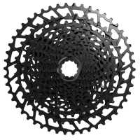 kaseta SRAM AM CS PG1230 EAGLE 11-50.jpg