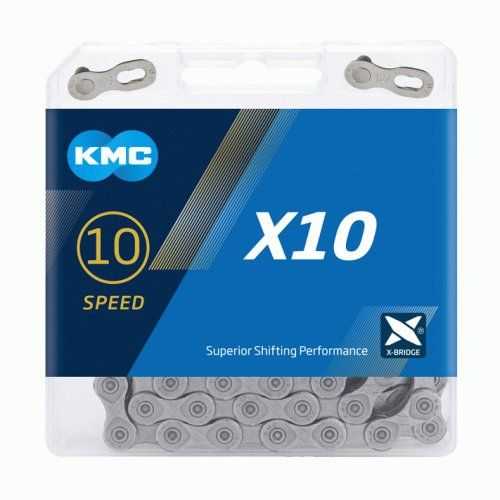 2_max (1).jpg