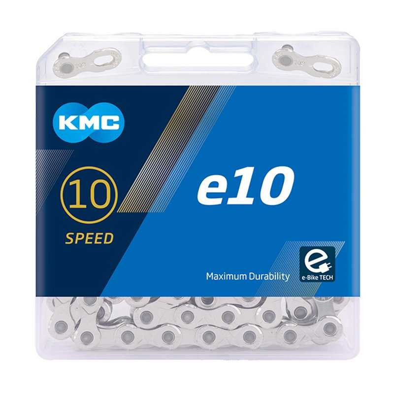 lancuch-10rz-kmc-elekt-10-sil-122og-box (1).jpg