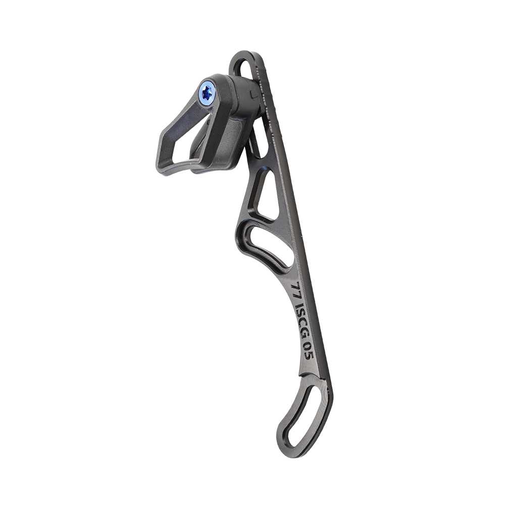 77designz-Oval Guide-ISCG-05-1.jpg