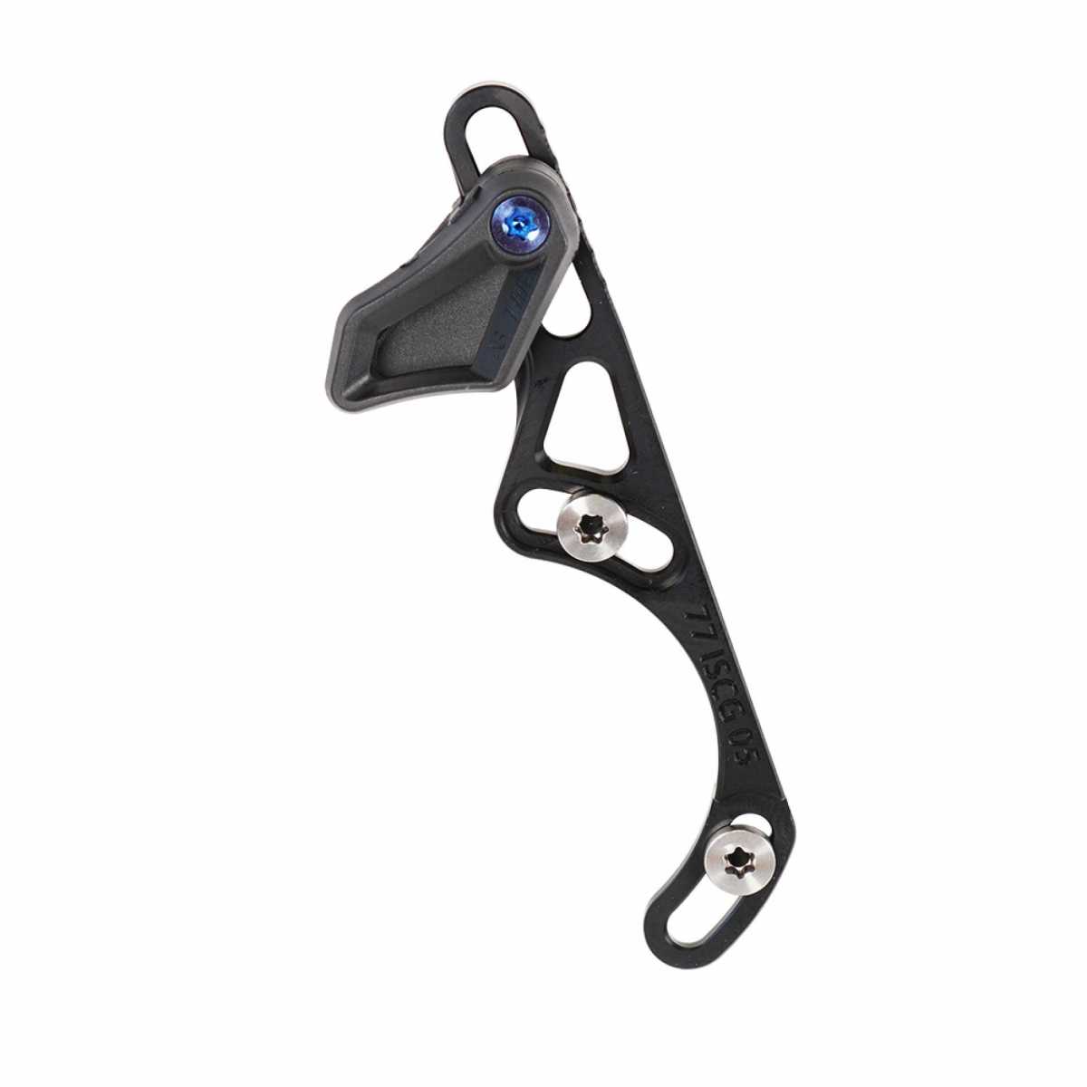 77designz-Oval Guide-ISCG-05-2_1920x1920.jpg