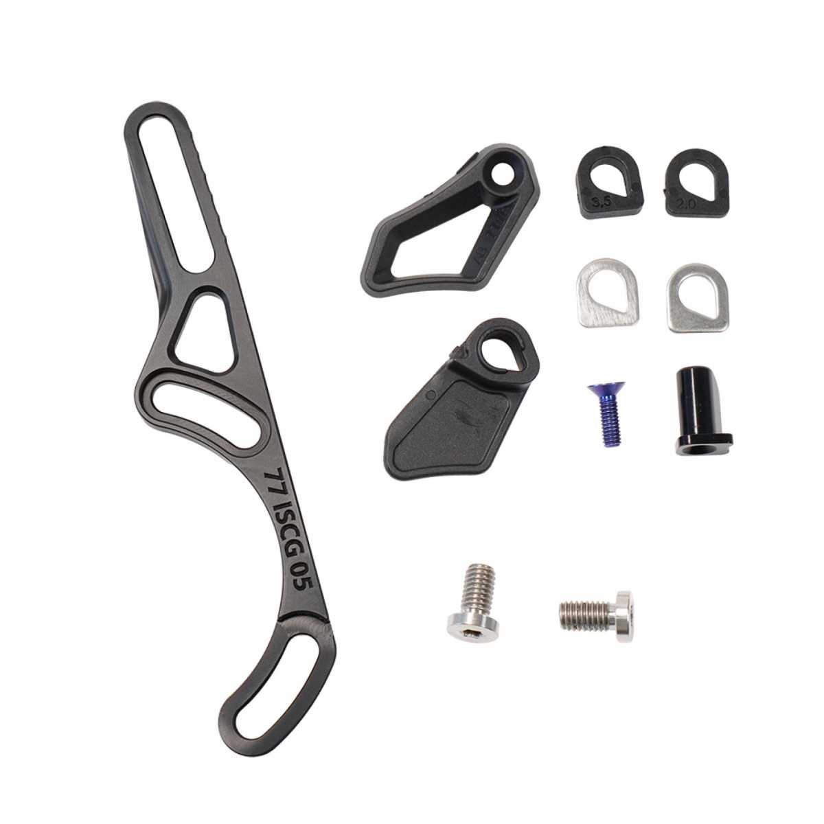 77designz-Oval Guide-ISCG-05-All Parts_1920x1920.jpg